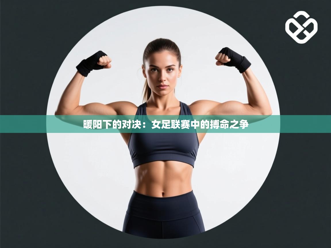 暖阳下的对决：女足联赛中的搏命之争  第1张