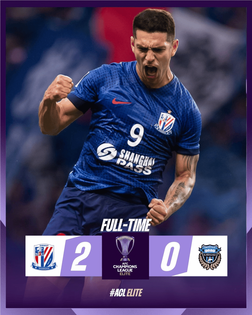 爱游戏vip注册-包含国内足球联赛球队展现实力，瞄准下一场胜利的词条