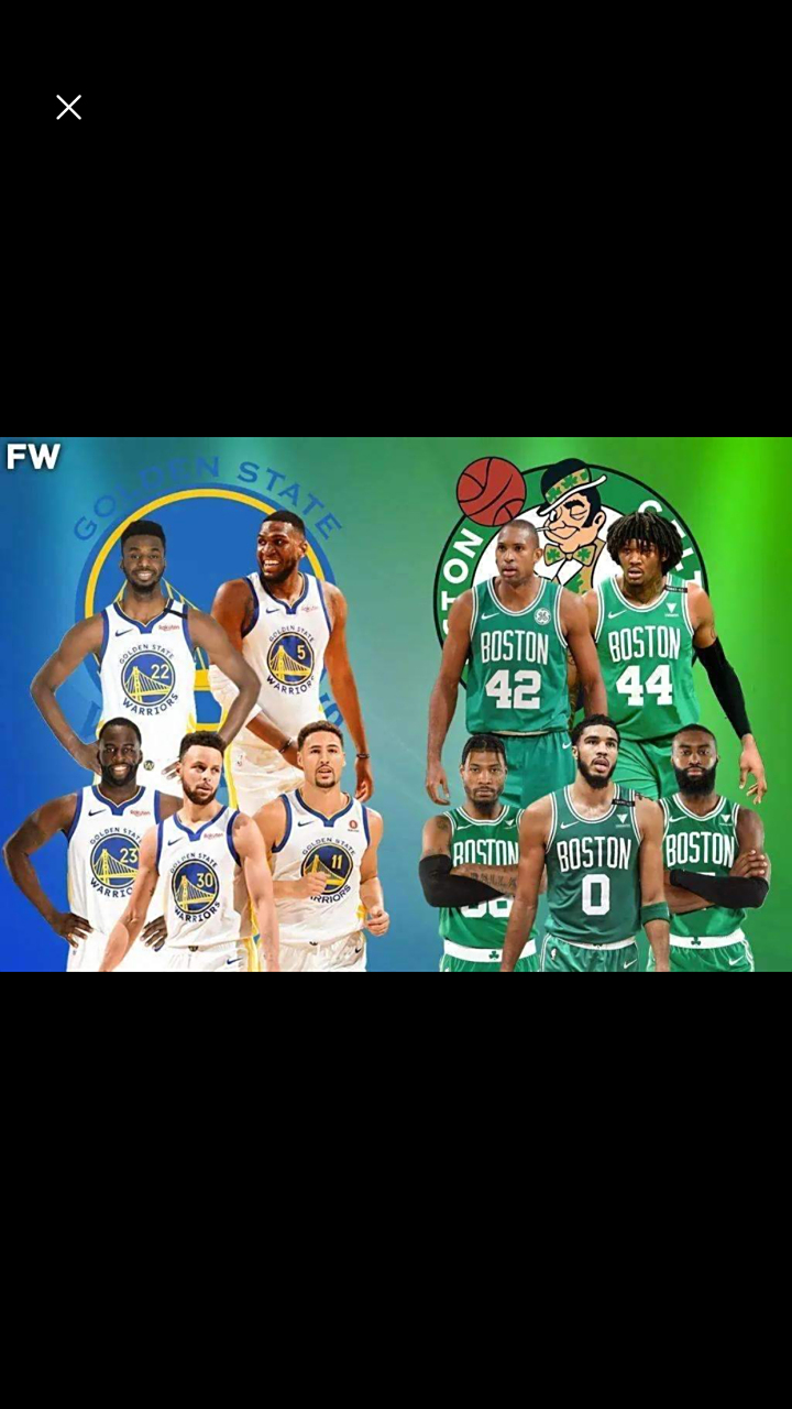 爱游戏竞技-欧洲劲旅再次获胜，实力强劲的简单介绍