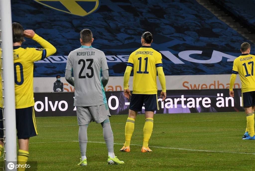 瑞典大胜格鲁吉亚,实现两连胜 瑞典大胜格鲁吉亚,实现两连胜