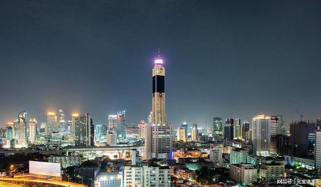 爱游戏竞技-台湾队力保不败，步步逼近胜利的简单介绍