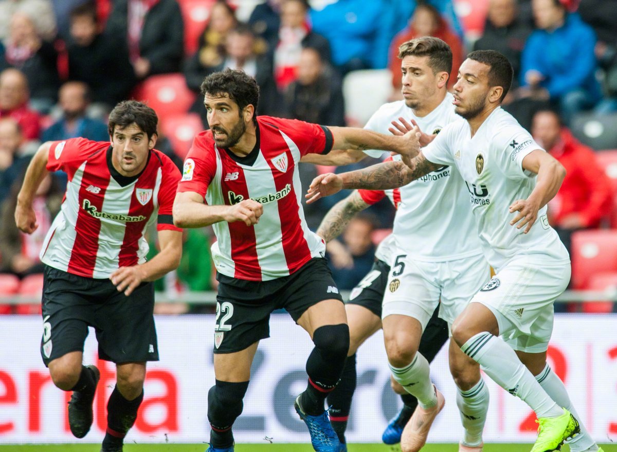 爱游戏app-团体赛对决激烈多个平局引人关注