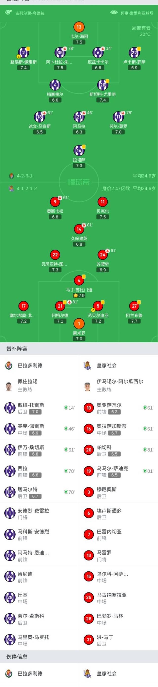 团体赛对决激烈多个平局引人关注