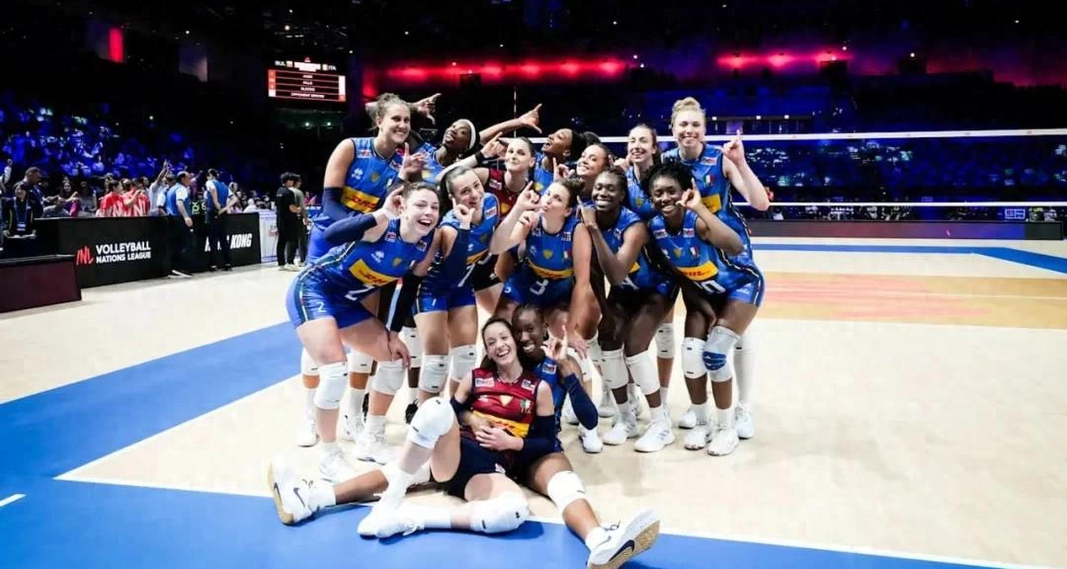 爱游戏app下载-保加利亚0-2不敌意大利，小组形势堪忧的简单介绍