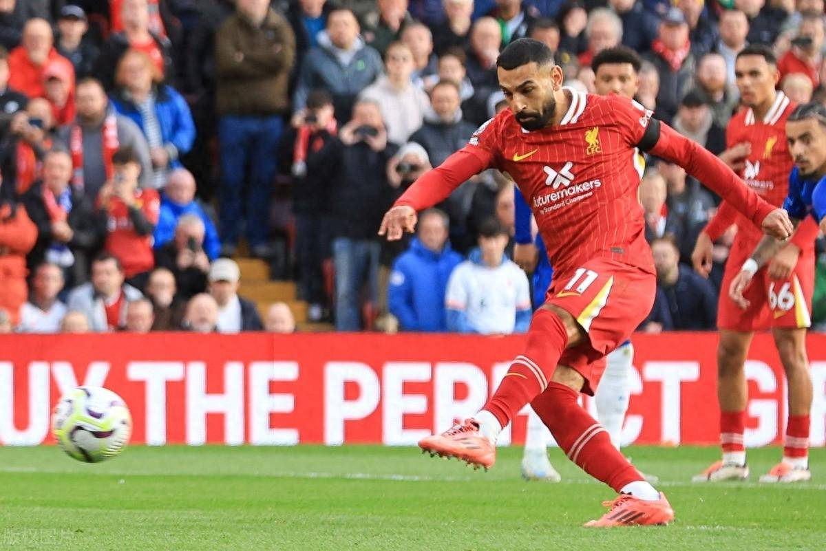 莱比锡红牛在比赛中展现出色的表现 莱比锡红牛在比赛中展现出色的表现