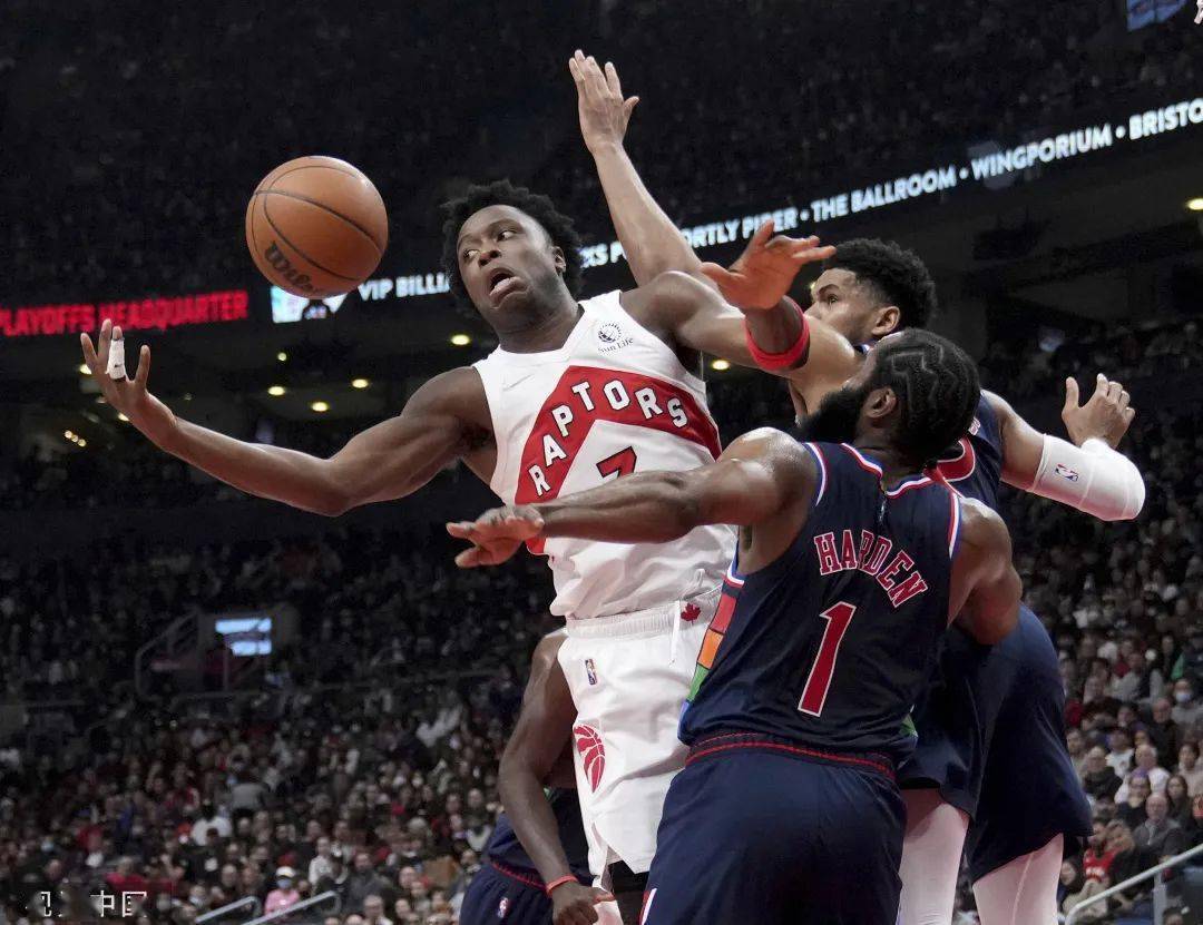 爱游戏网页版-猛龙面对篮网硬仗，能否在主场守住胜利？的简单介绍