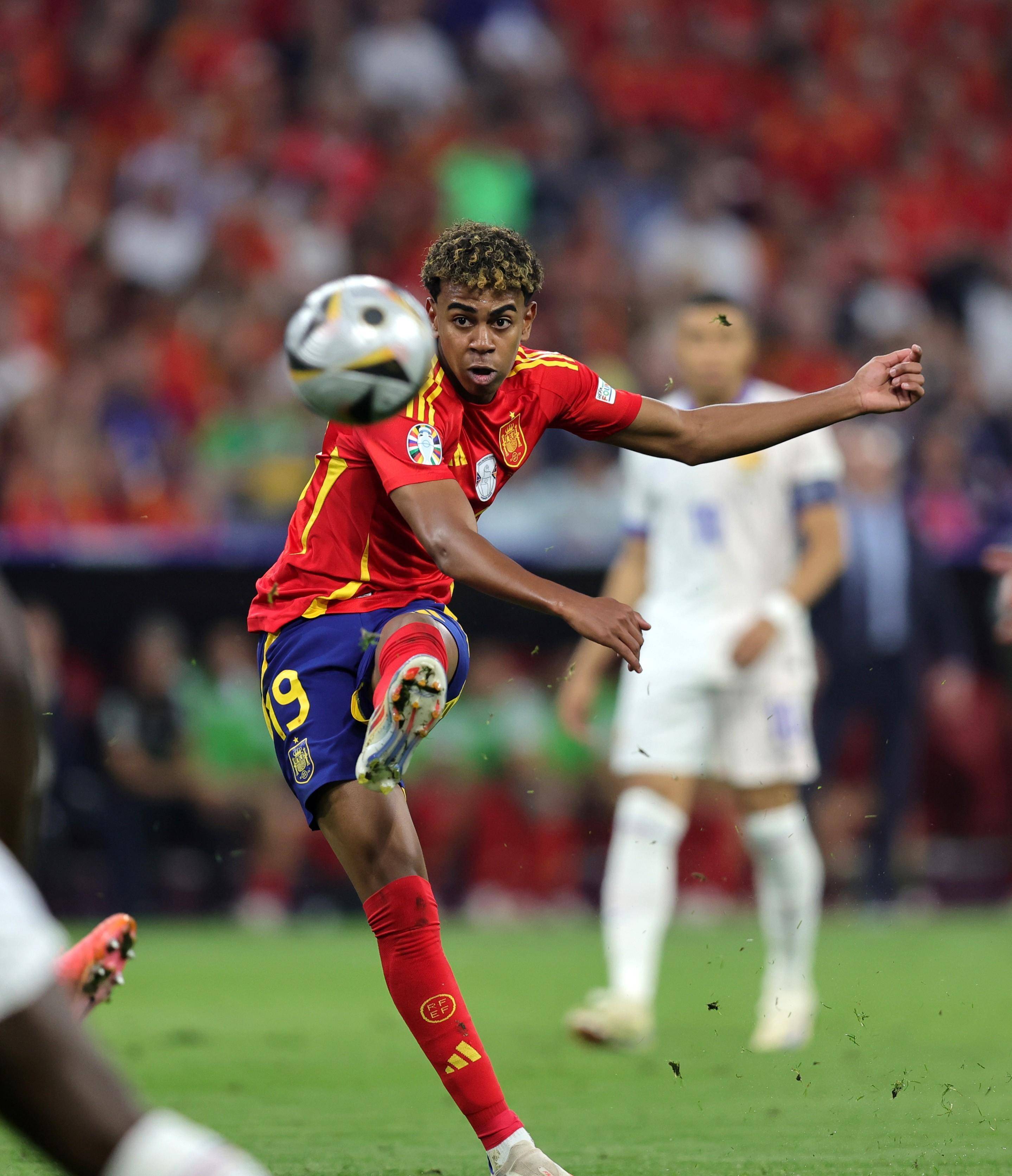 爱游戏登录入口-西班牙篮球超级联赛决赛即将上演