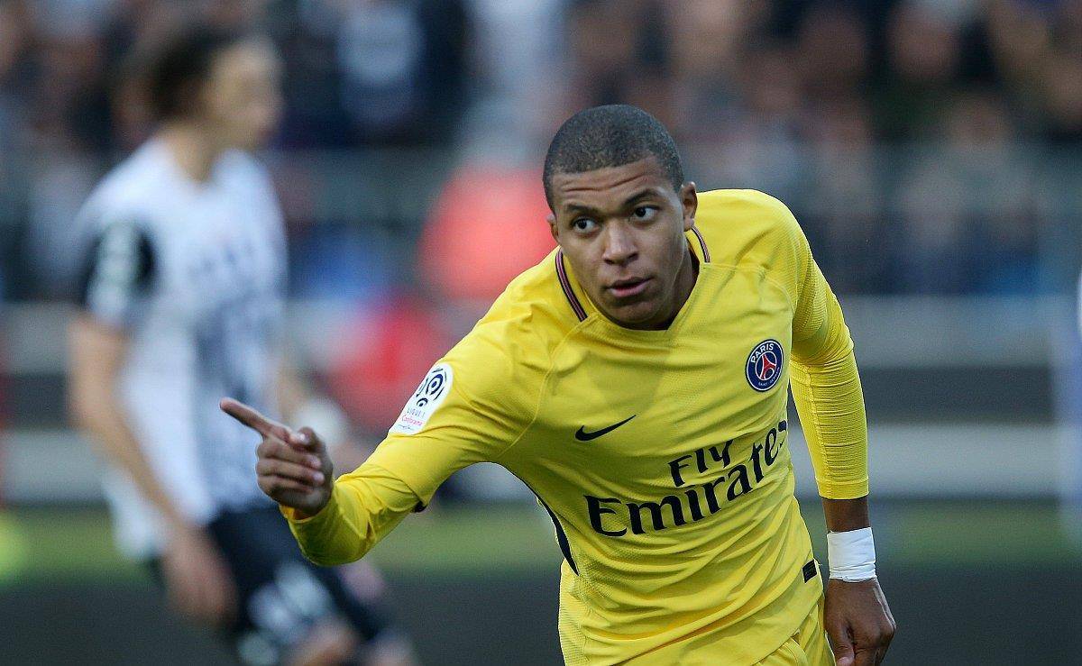 爱游戏在线登录-南特逆转胜利圣日耳曼，令人意外的简单介绍