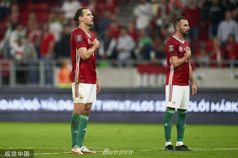 匈牙利队备战安道尔,士气高涨迎战 匈牙利队备战安道尔,士气高涨迎战