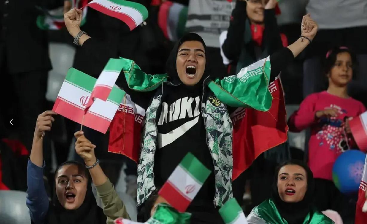 关于印度球队备战亚冠比赛，迎接强劲对手的信息