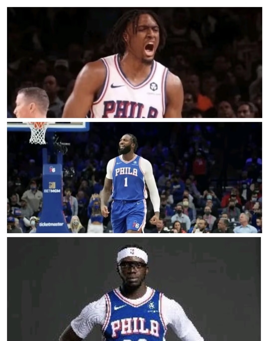 爱游戏竞技-关于开拓者新援展现实力，帮助球队战胜对手的信息