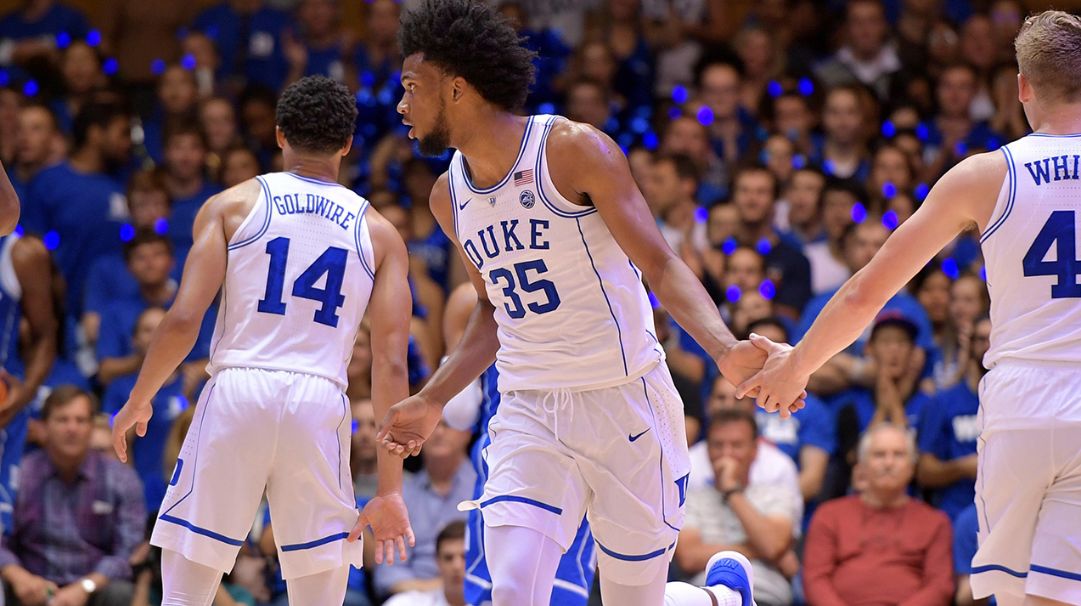 爱游戏链接-加拿大女篮巨星砍下两双，带队取得惊险胜利的简单介绍