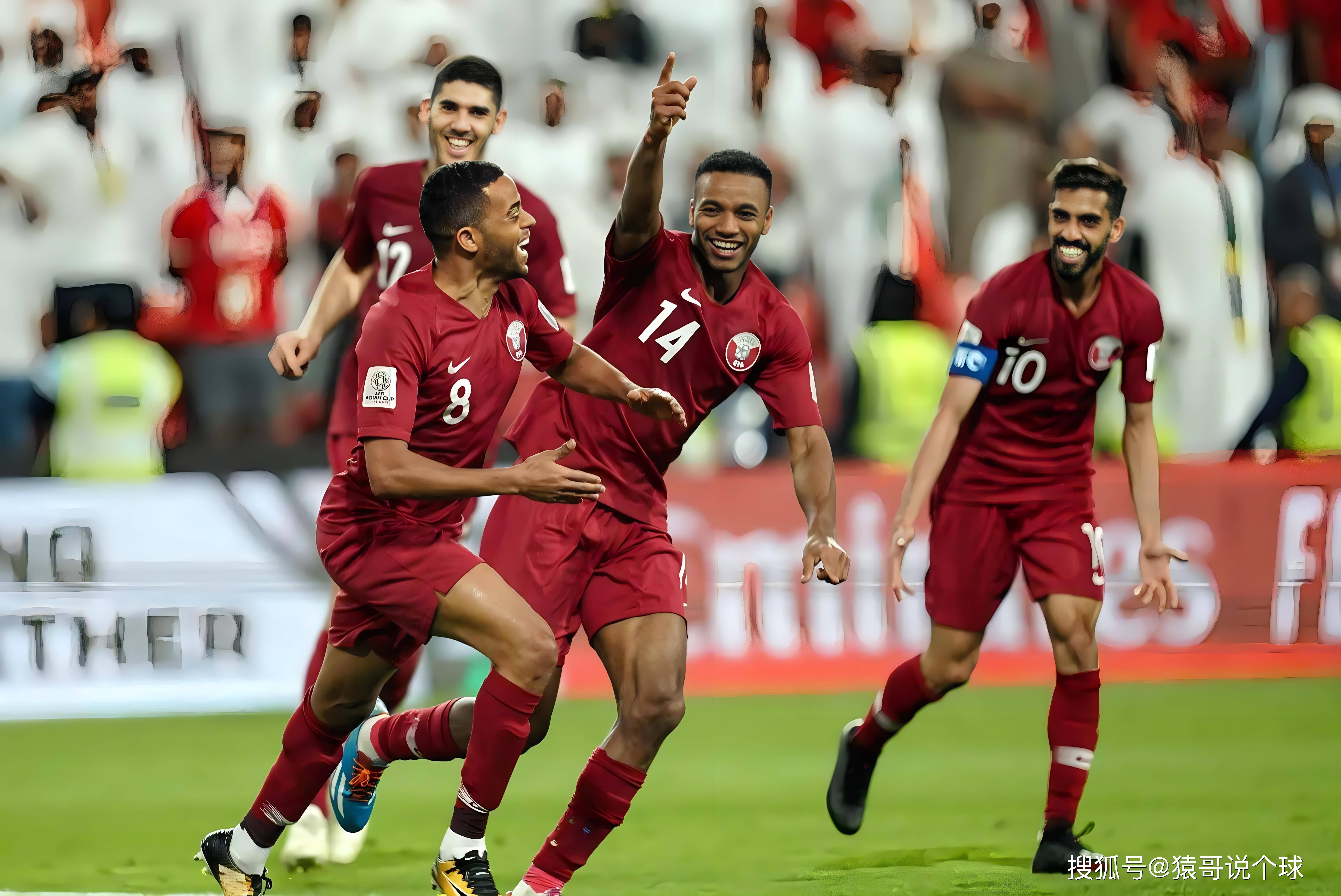 爱游戏官方-黎巴嫩主场比赛，全力以赴争夺晋级资格