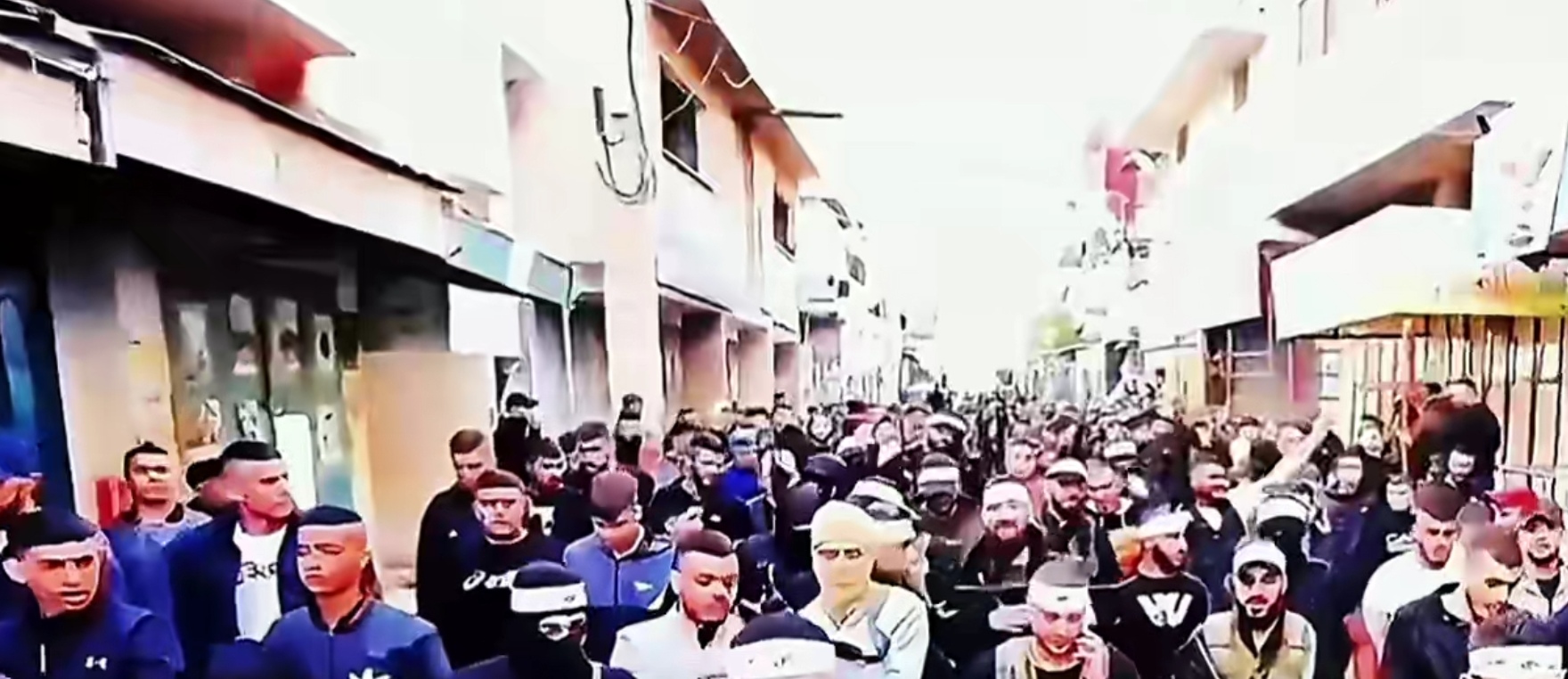 黎巴嫩主场比赛，全力以赴争夺晋级资格