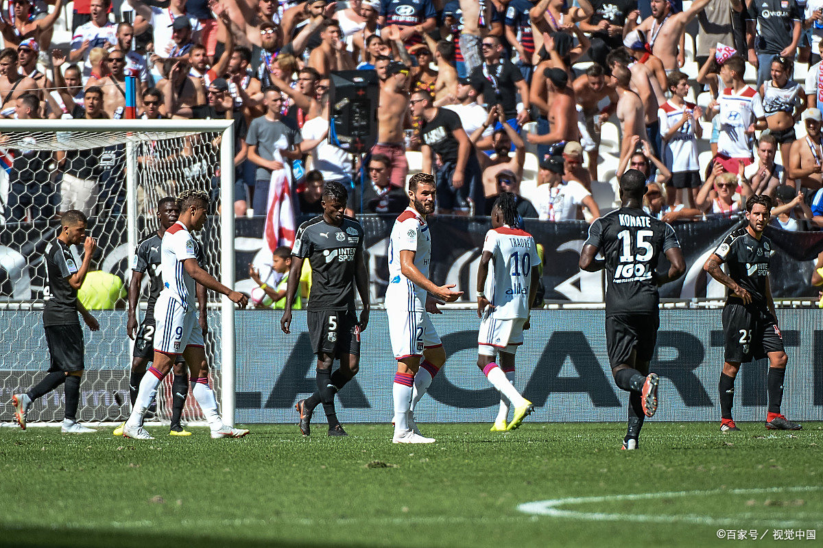 关于亚眠战平图卢兹,积分榜上升一位的信息 关于亚眠战平图卢兹,积分榜上升一位的信息