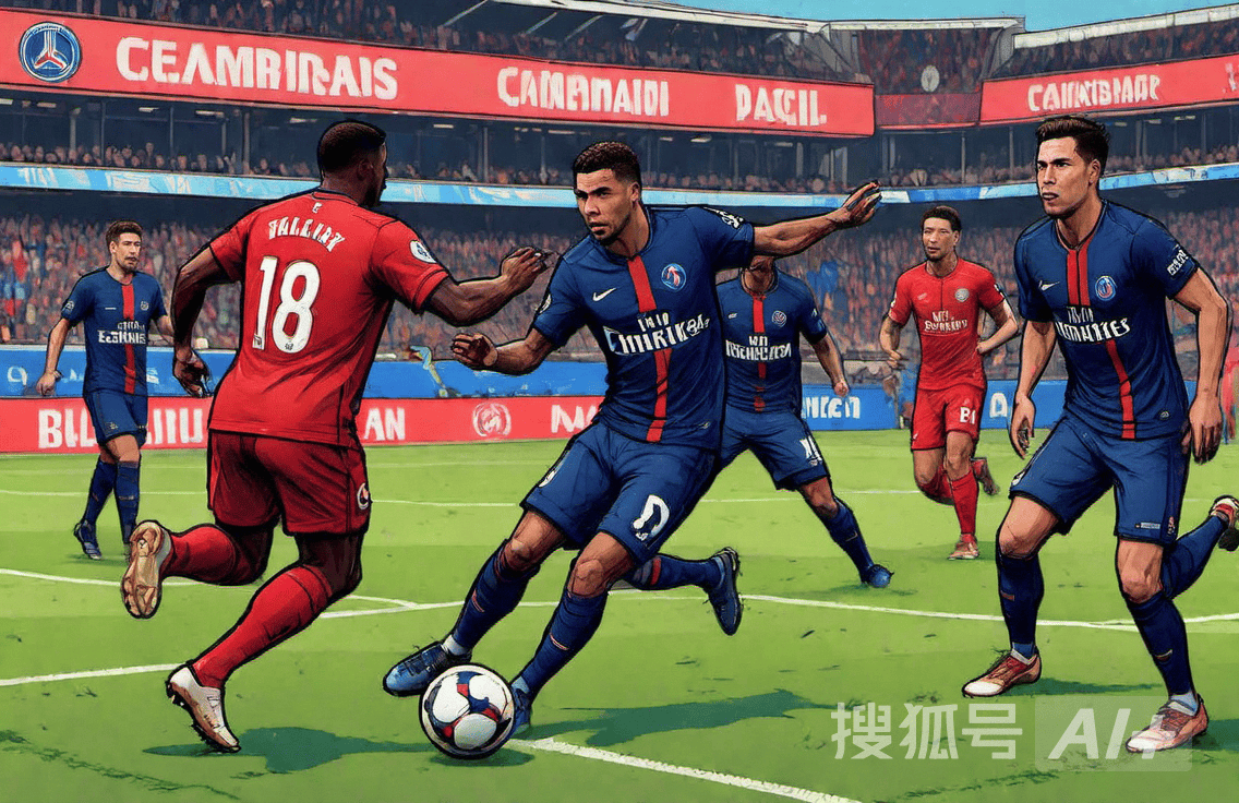 爱游戏官网app-包含巴黎圣日耳曼豪取三分，继续保持不败的词条