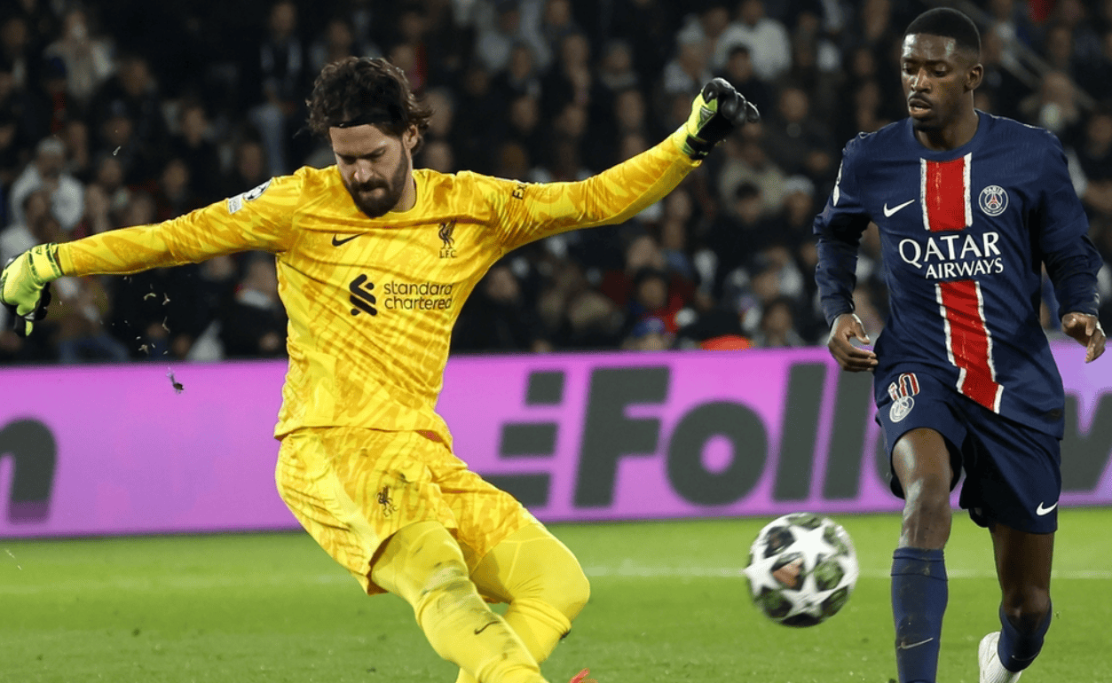 包含巴黎圣日耳曼豪取三分,继续保持不败的词条 包含巴黎圣日耳曼豪取三分,继续保持不败的词条