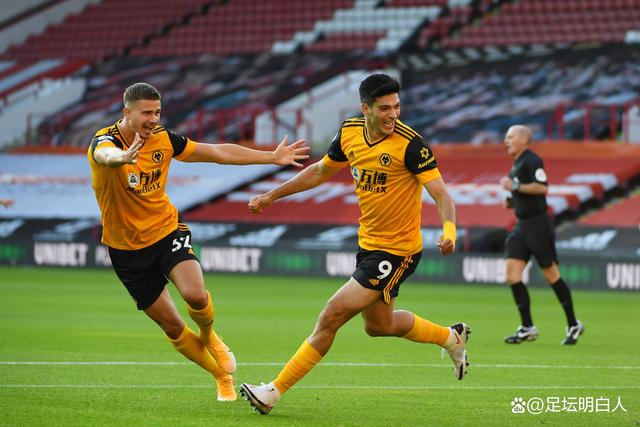 常规赛防守不力，球队连续失球颓势明显