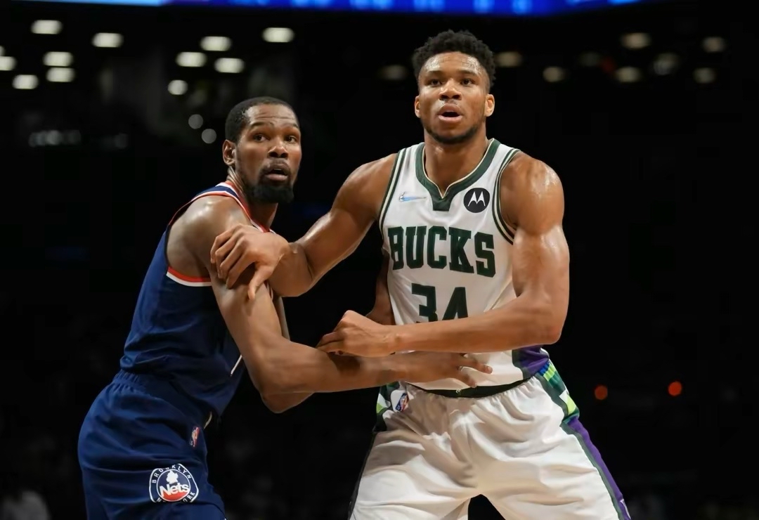 爱游戏网页版入口-包含人队员状态火热，季后赛榜上排名攀升的词条