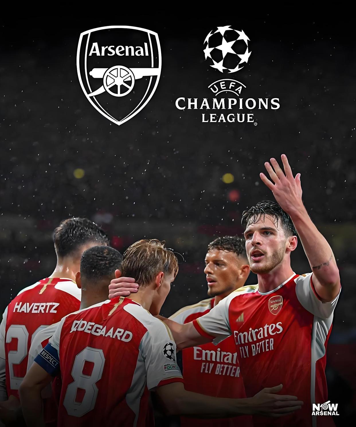 爱游戏官方入口-皇马拜仁战平，欧冠四强席位尘埃落定的简单介绍