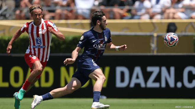 关于以实力碾压,拜仁慕尼黑再次取胜的信息 关于以实力碾压,拜仁慕尼黑再次取胜的信息