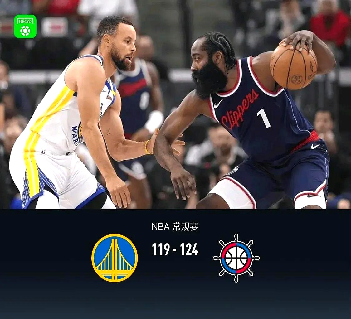 爱游戏网页版入口-包含火箭尴尬失利老鹰，哈登砍下+分的词条