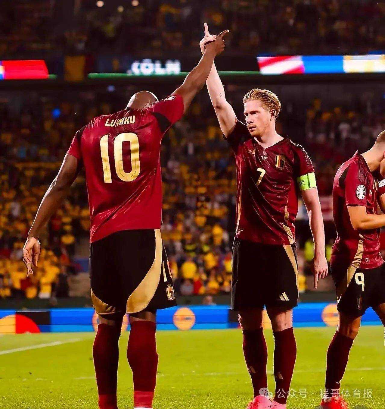 马其顿队期待在比赛中展现实力 马其顿队期待在比赛中展现实力