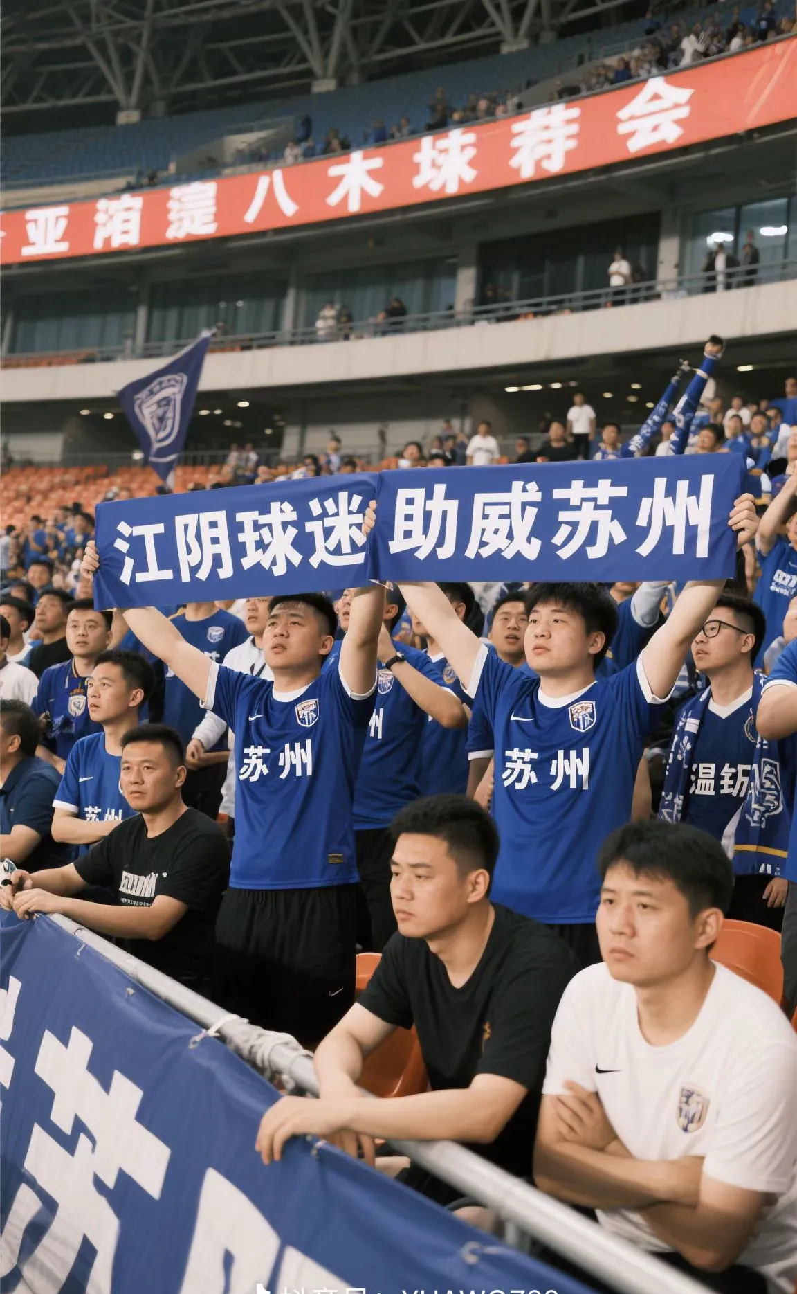 江苏队球员发挥出色，取得胜利