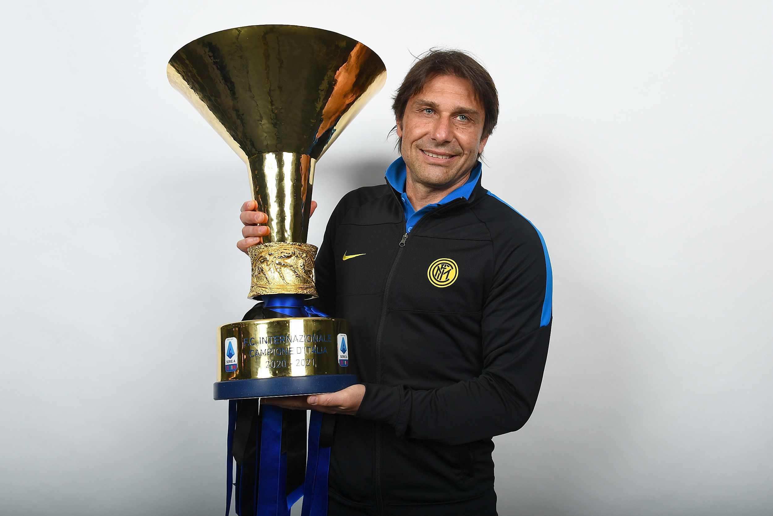 那不勒斯队门将表现出色，助球队取胜