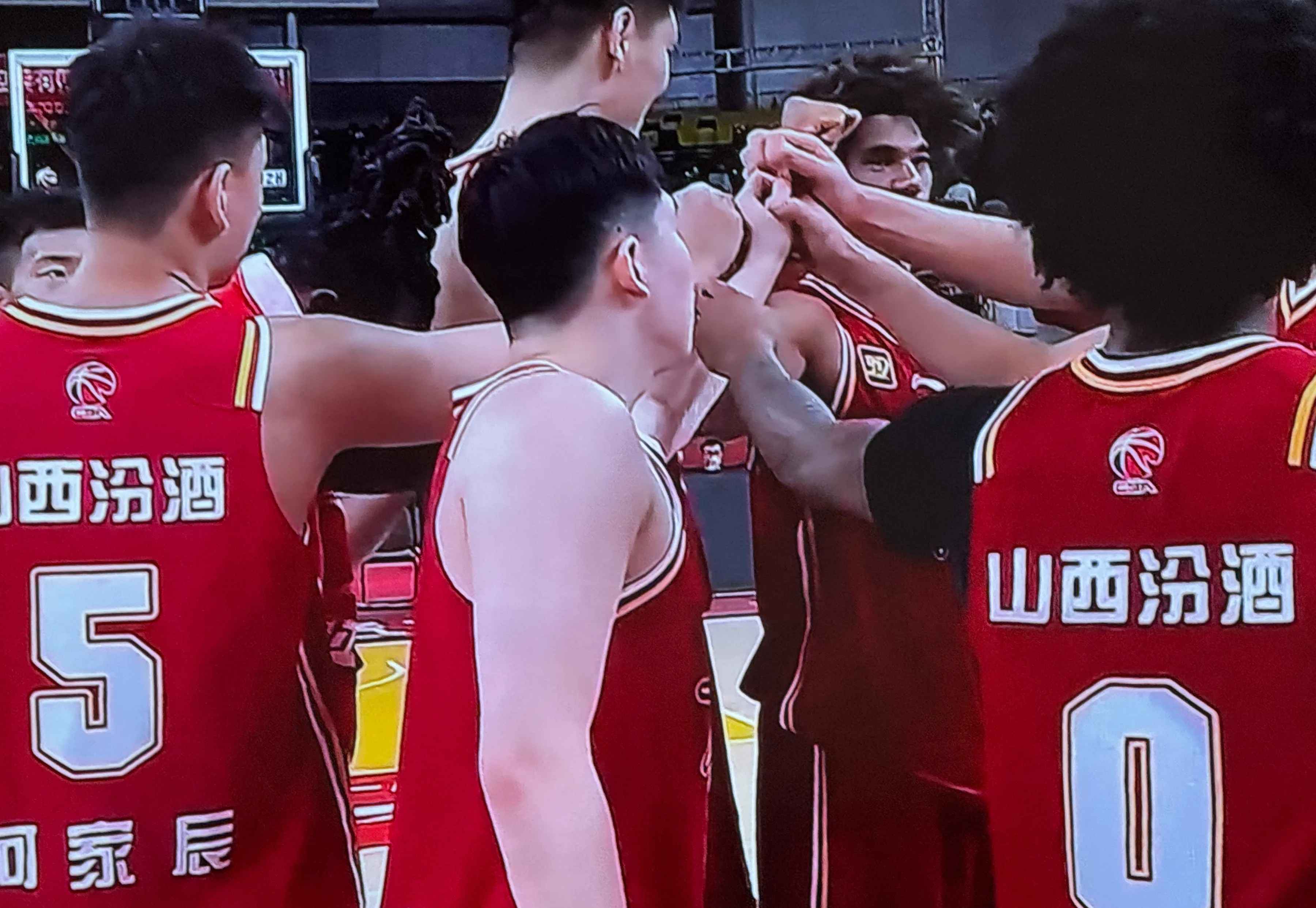 爱游戏教练-山西遭遇四连败，季后赛希望渺茫的简单介绍