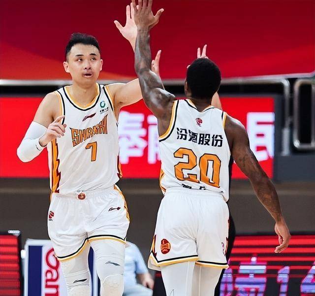 山西遭遇四连败,季后赛希望渺茫的简单介绍 山西遭遇四连败,季后赛希望渺茫的简单介绍