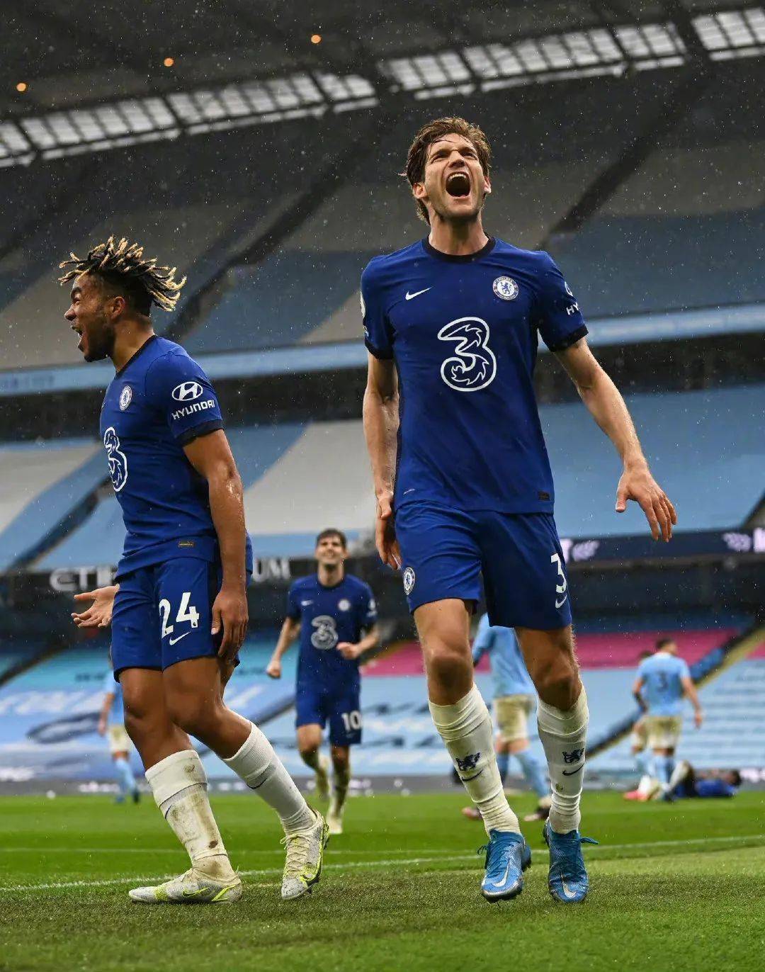 爱游戏地址-关于斯洛文尼亚客场胜北爱尔兰，逆转成功的信息