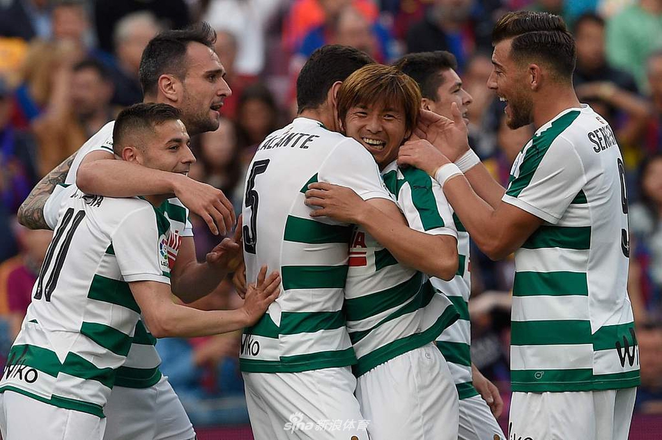 埃瓦尔终结连败，主场反扑取胜的简单介绍