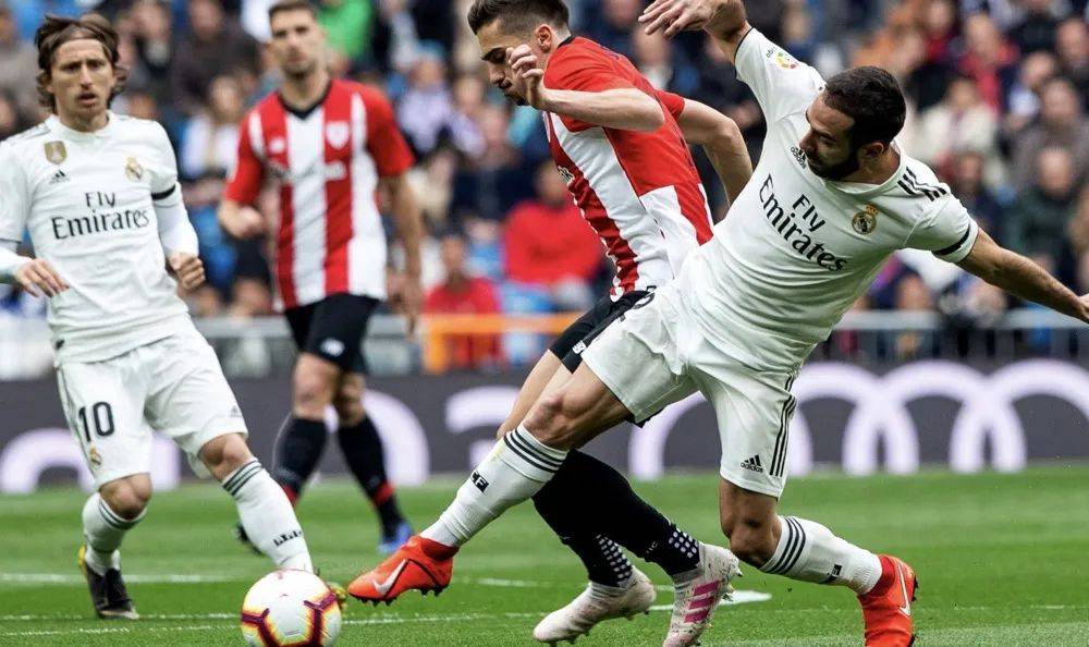 爱游戏培训-马洛卡关键比赛排名，与埃尔切仅差一分的简单介绍