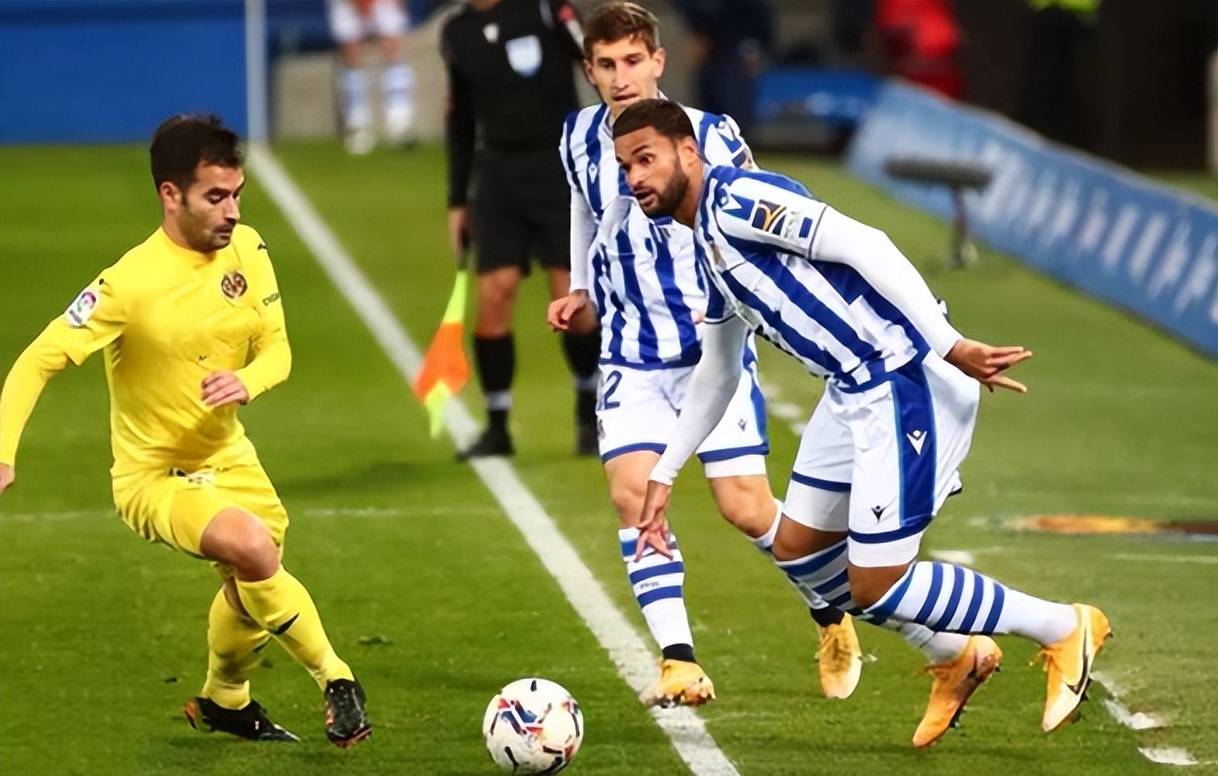 马洛卡关键比赛排名，与埃尔切仅差一分的简单介绍