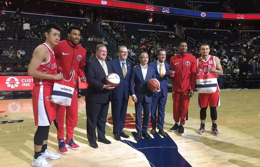 广州龙狮新赛季备战:球队加强阵容拼搏夺冠 广州龙狮新赛季备战:球队加强阵容拼搏夺冠