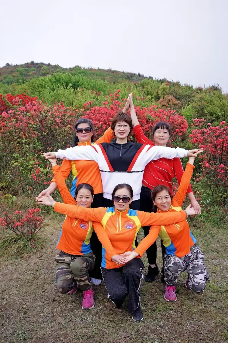 爱游戏app-江西新军靠近前八，表现引人注目的简单介绍