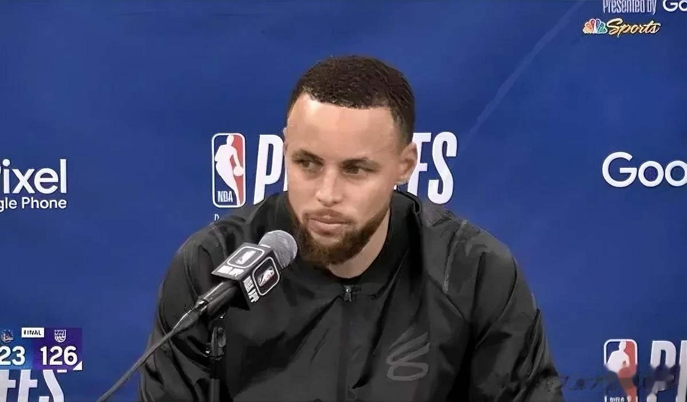 包含库里接受采访谈未来计划!或将终老勇士队的词条 包含库里接受采访谈未来计划!或将终老勇士队的词条