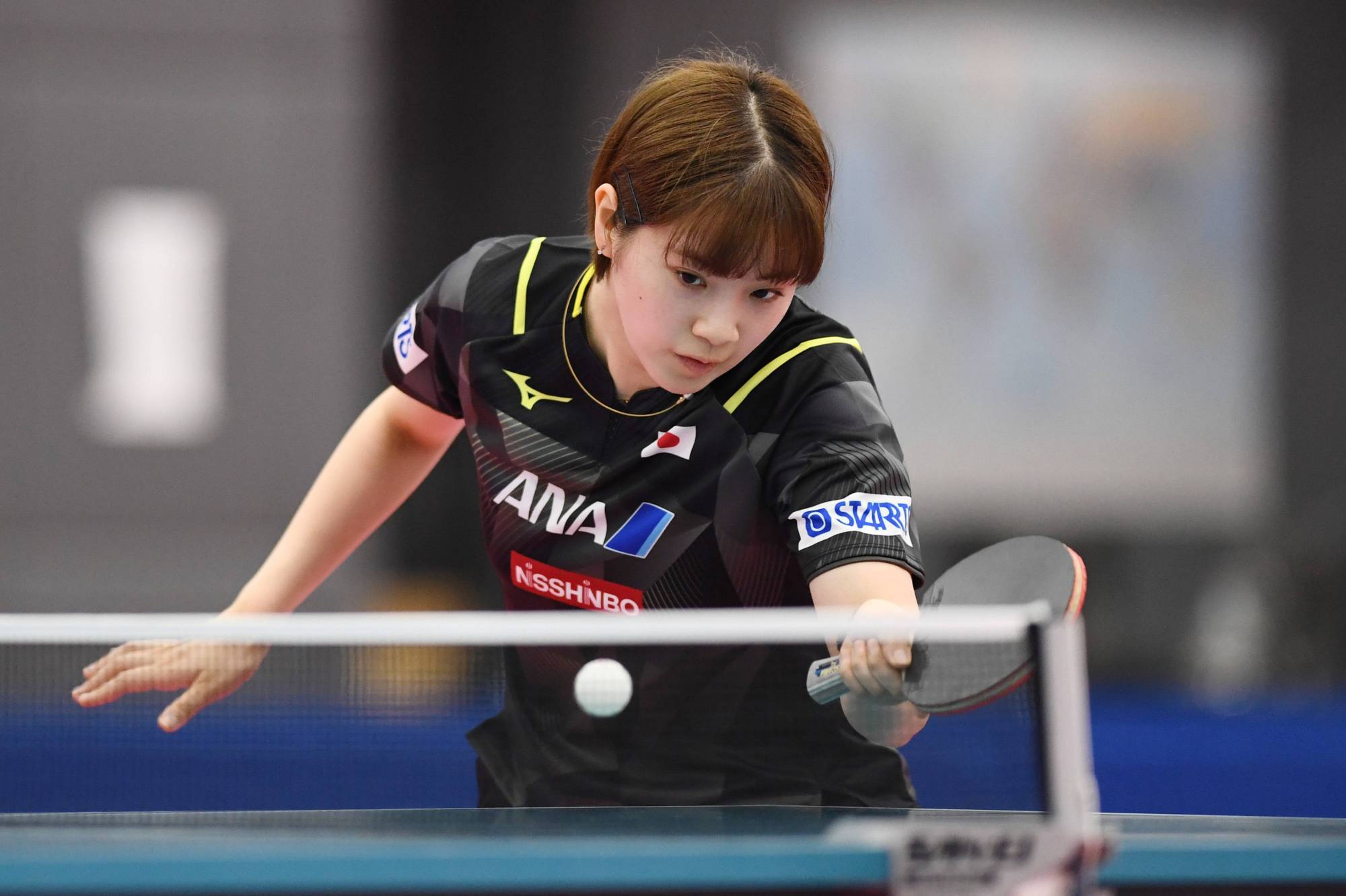 断金花,瑞典棒垒球队击败竞争对手夺冠 断金花,瑞典棒垒球队击败竞争对手夺冠