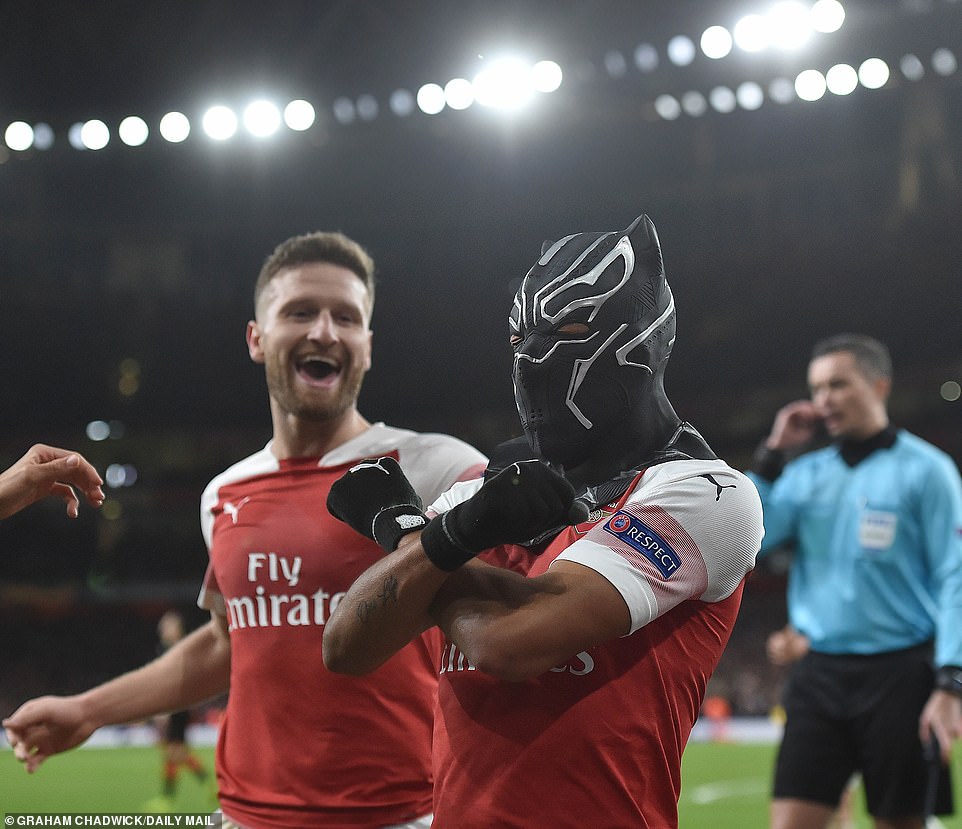 爱游戏教练-里尔趁机迎来胜利，信心大增