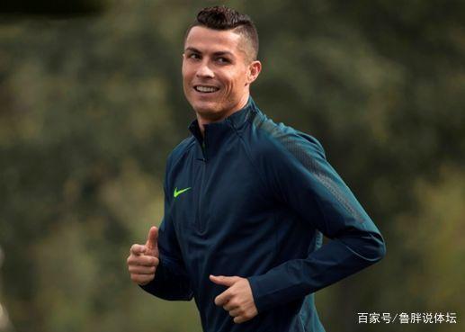 里尔趁机迎来胜利，信心大增