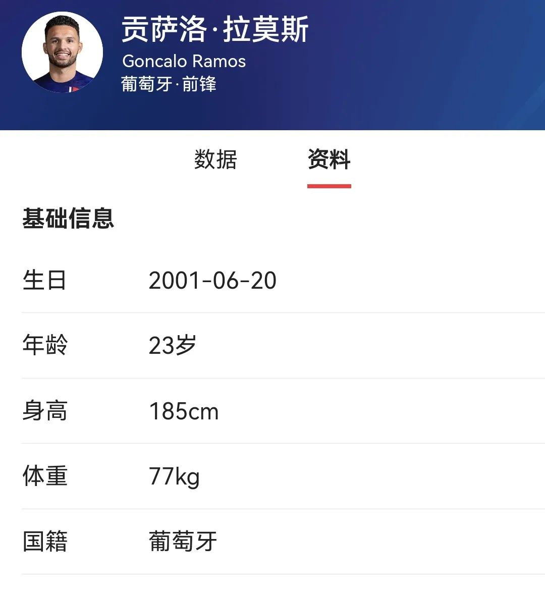 关于欧国联资深球员发挥稳定，领先优势明显的信息