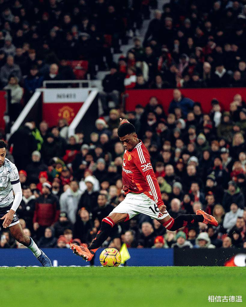 曼城与莱斯特城的比赛引发激烈争议 曼城与莱斯特城的比赛引发激烈争议