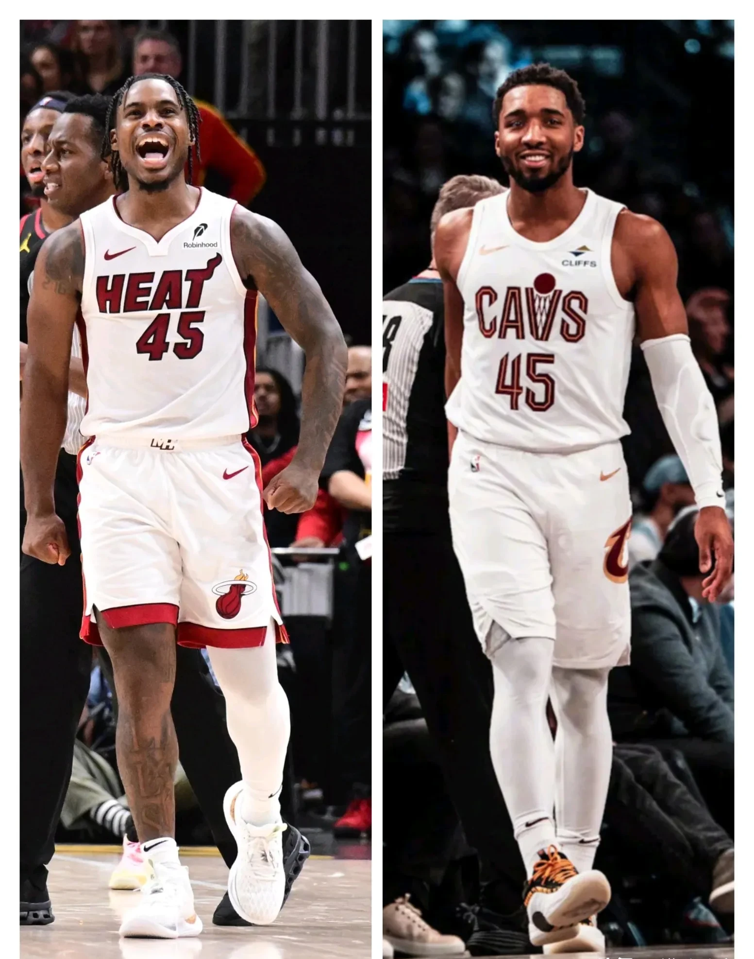 关于热火队老将宣布退役，球迷和队友感慨不舍送别传奇球员的信息