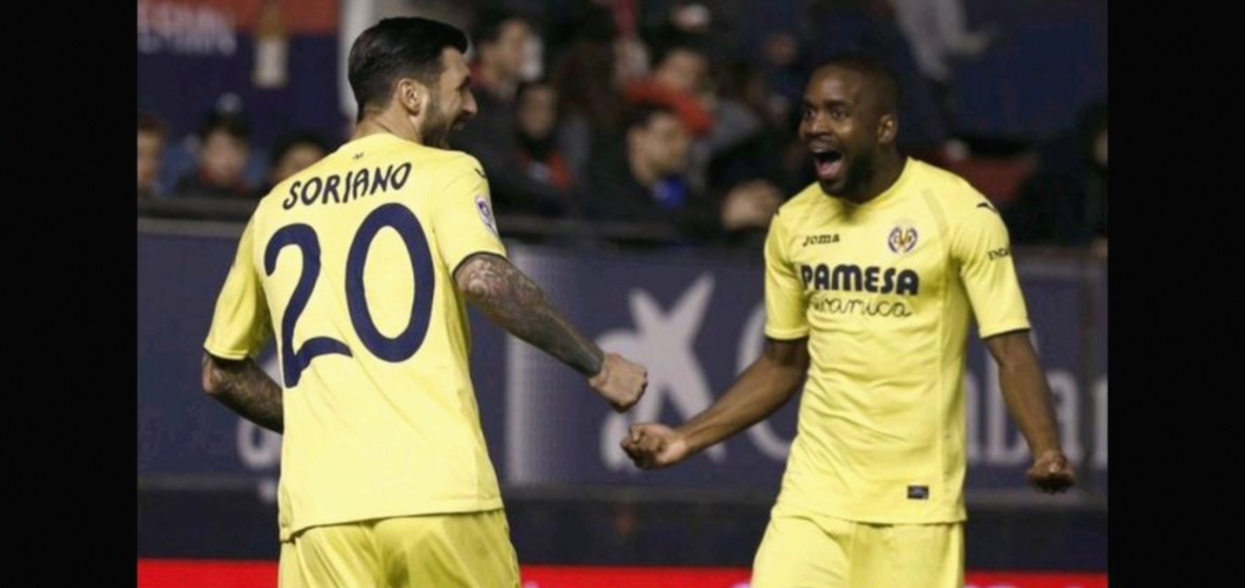 比利亚雷亚尔迎来胜利，球队士气高涨