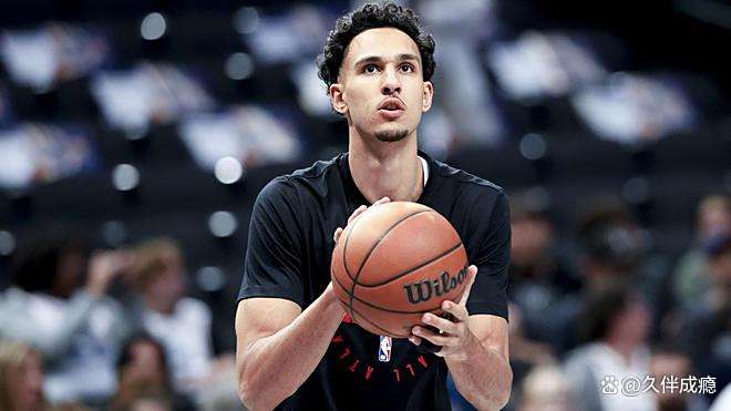 东非球员崭露头角，被誉为未来之星