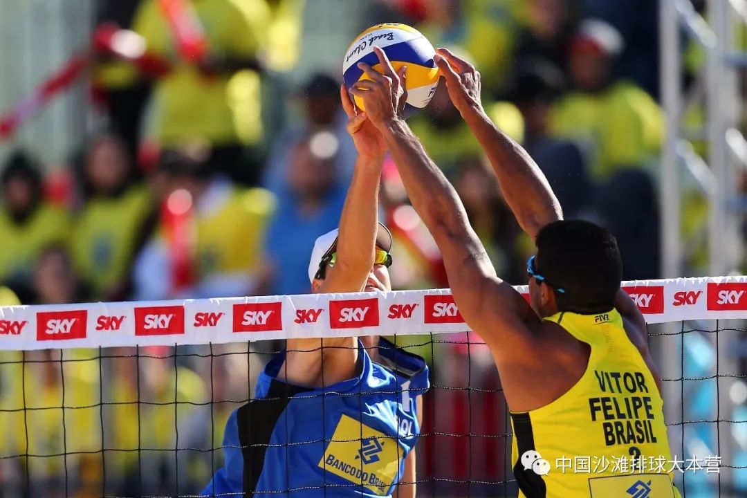 包含东道主巴西射击选手表现出色的词条 包含东道主巴西射击选手表现出色的词条