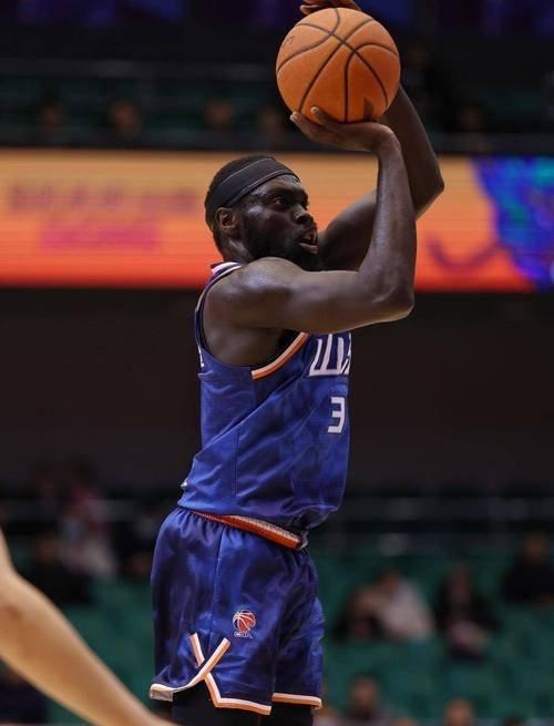 爱游戏app下载-关于战绩起起伏伏，现主教练战术是否成功？的信息