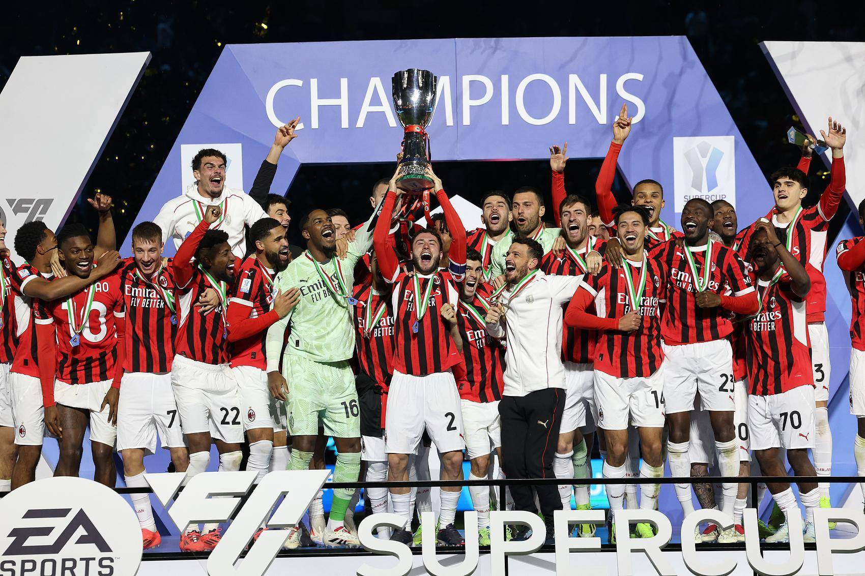 爱游戏网站入口-AC米兰终结尤文图斯连胜纪录的简单介绍