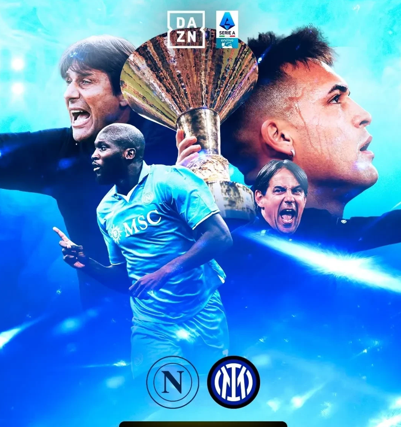 爱游戏登录入口-那不勒斯主场力克都灵，重返意甲榜首位置的简单介绍